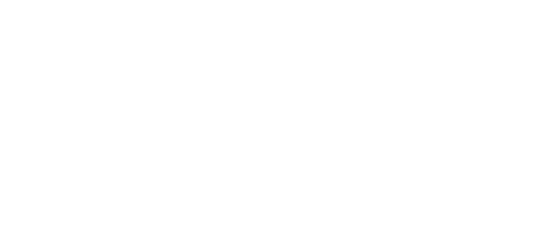 在斐济通过VPN看国内电视 - MALUS加速器